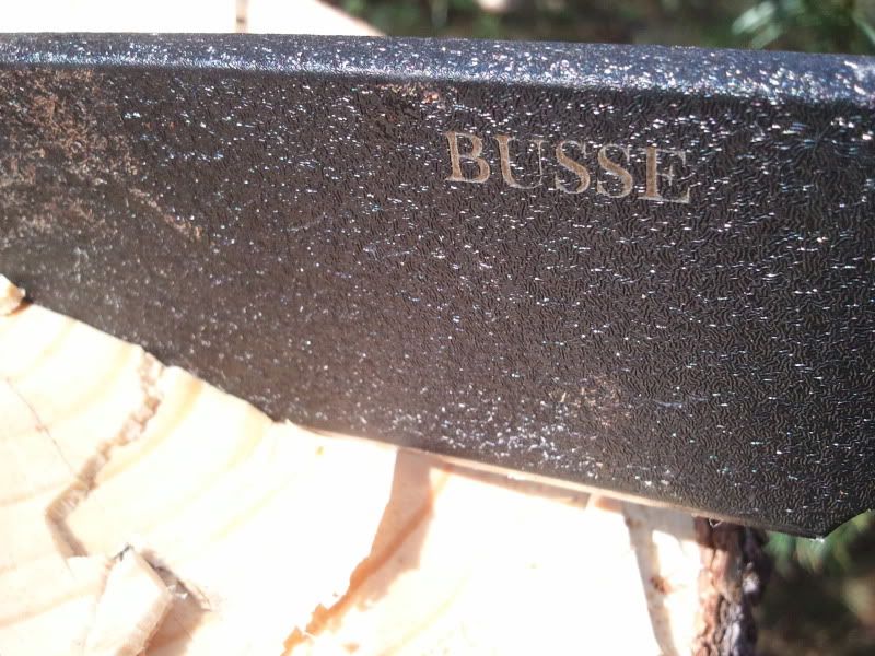 [Linked Image from img.photobucket.com]