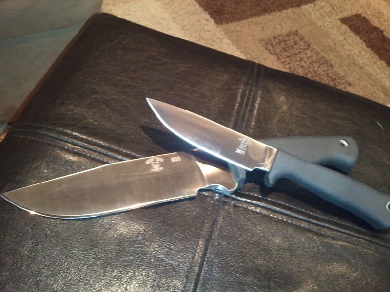 [Linked Image from img.photobucket.com]