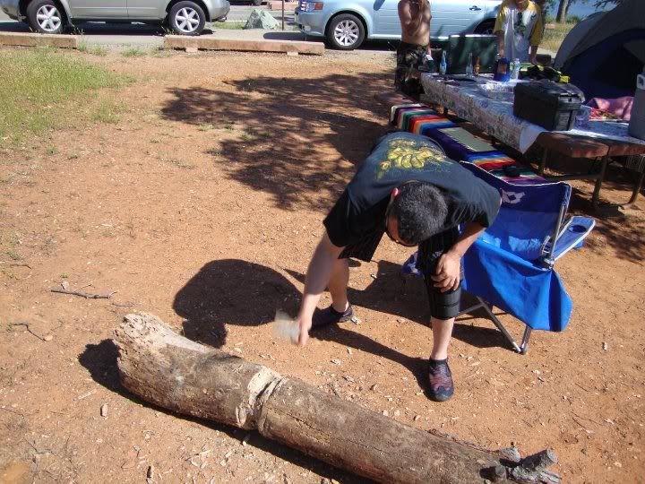 [Linked Image from img.photobucket.com]