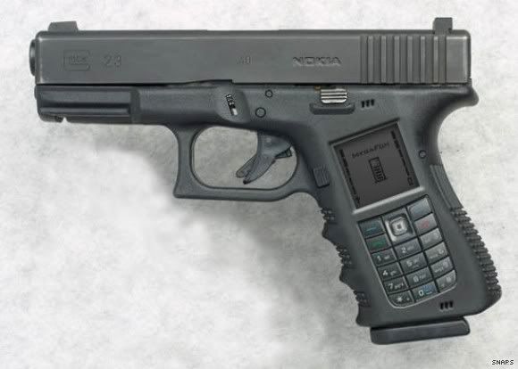 GlockPhone.jpg