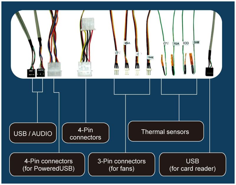 Connector.jpg