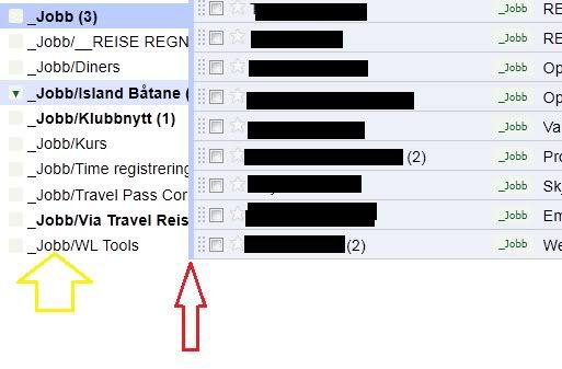 Gmailmappestruktur.jpg
