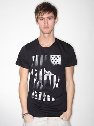 vintage american flag shirt. vintage american flag shirt. vintage american flag shirt.