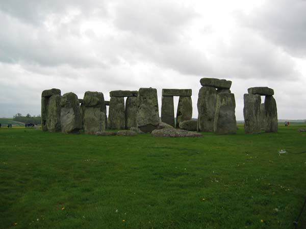 StonehengeToday.jpg