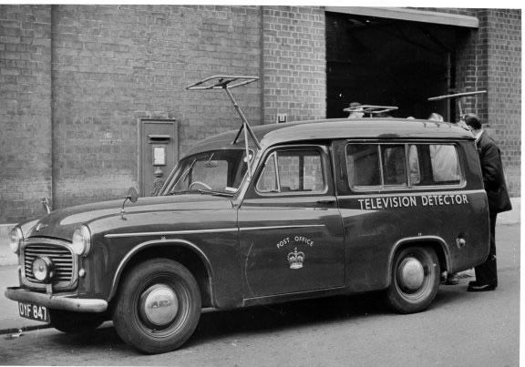 tv_detector_van_50s.jpg