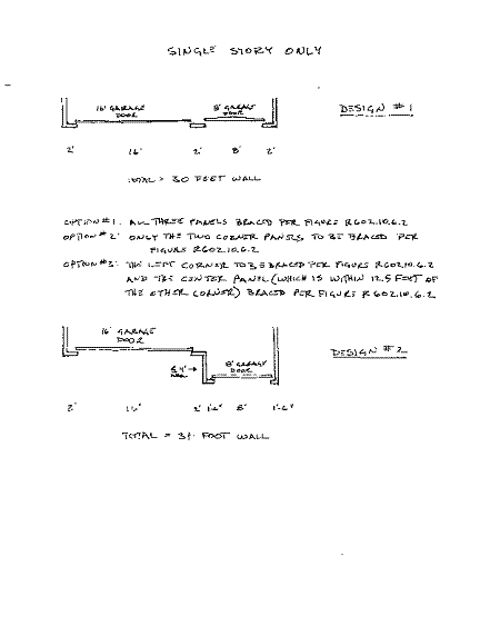 clip_image002-3.gif