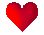 :heart