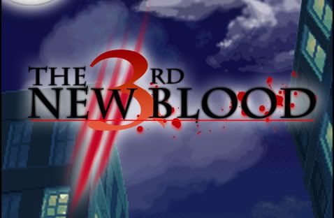 New Blood 3 image