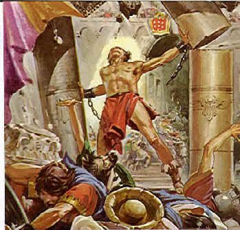samson.jpg
