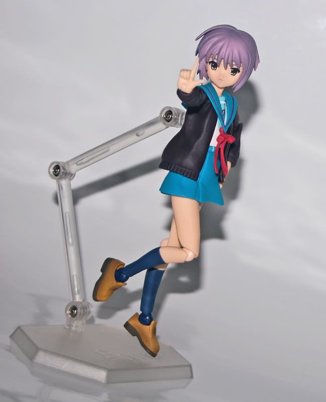 figma yuki