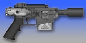 Blaster-Pistol-c1.jpg