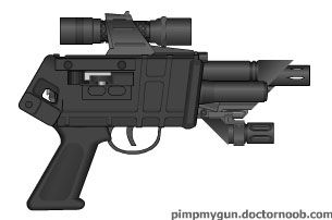 Model80BlasterPistol.jpg