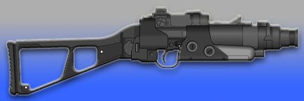 blastercarbine1.jpg