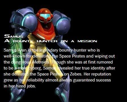 SamusAranREWORKNOW.jpg