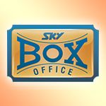 SKYBox-Office_zps10d22dff.jpg
