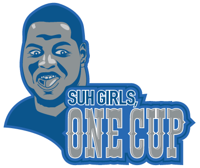 Suh-Girls_zps47019102.png