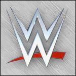 WWE_NET_zps0d885811.jpg