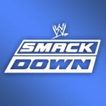 WWE_Smackdown3_zps86d4a393.jpg