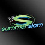 WWE_SummerSlam_zpsaeb294b8.jpg