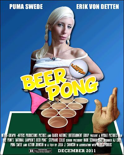 beer_pong_movie_poster-1.jpg