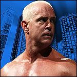 Bob Holly Pictures, Images and Photos