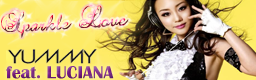 http://img.photobucket.com/albums/v508/JCLP/SPARKLE.png