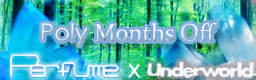 http://img.photobucket.com/albums/v508/JCLP/Sinttulo-1-1.png