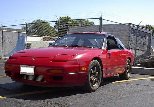 http://img.photobucket.com/albums/v508/Jedi_Car_Fan/My%20Car/Untitled-1.jpg