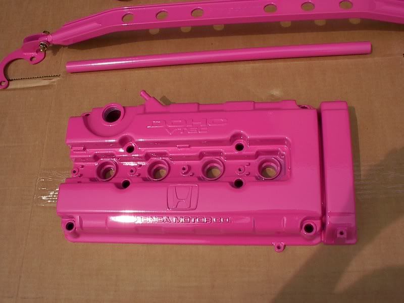 http://img.photobucket.com/albums/v508/Jedi_Car_Fan/PinkValveCover.jpg