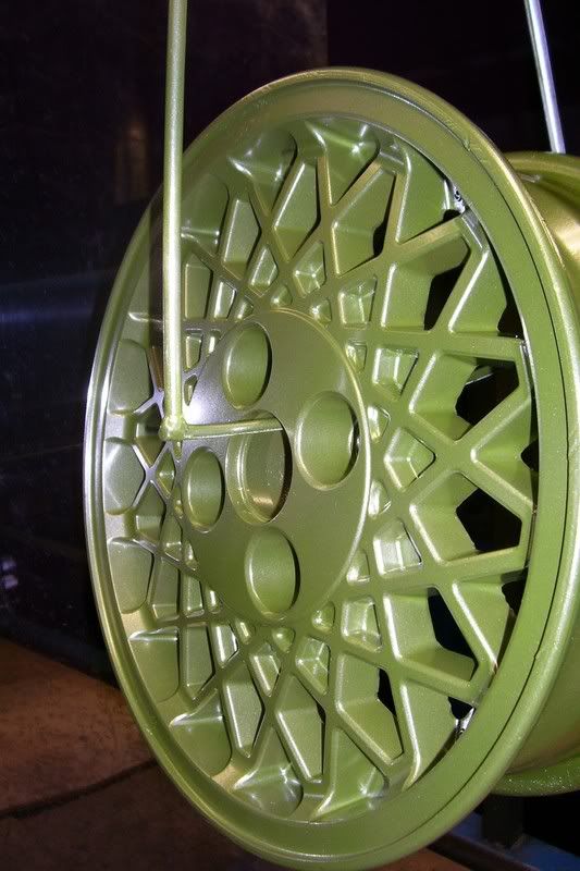 http://img.photobucket.com/albums/v508/Jedi_Car_Fan/Powder%20Coated%20Stuff/100_0958.jpg