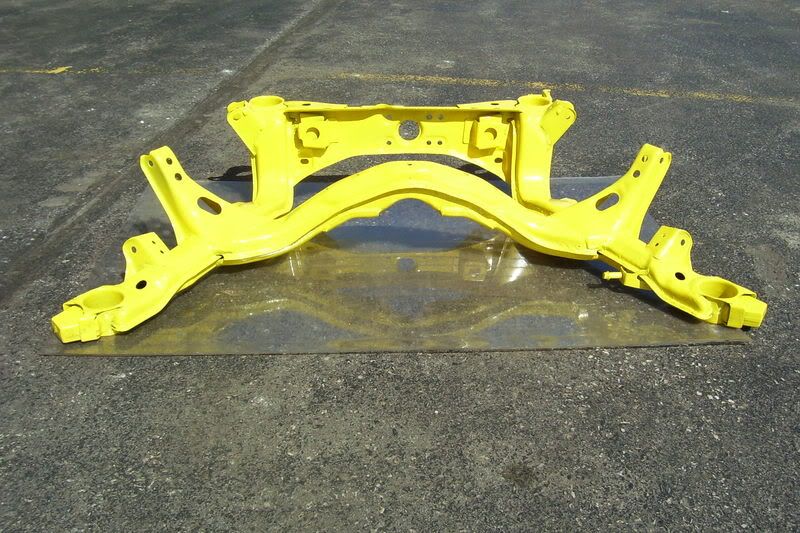 http://img.photobucket.com/albums/v508/Jedi_Car_Fan/Powder%20Coated%20Stuff/SafetyYellowSubframe.jpg