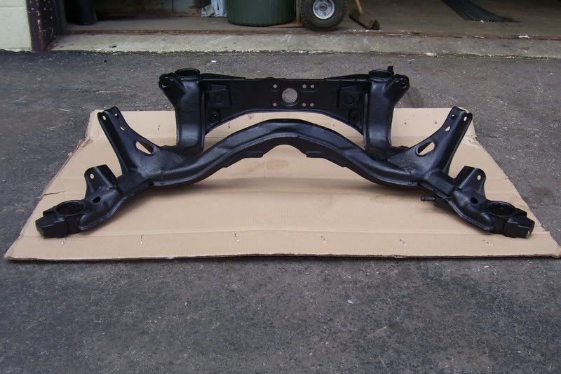 http://img.photobucket.com/albums/v508/Jedi_Car_Fan/Powder%20Coated%20Stuff/SatinBlackSubframe.jpg