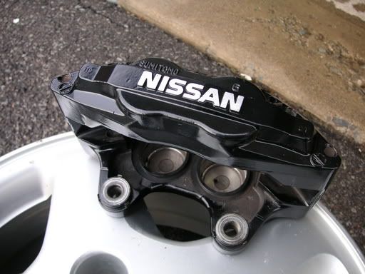 http://img.photobucket.com/albums/v508/Jedi_Car_Fan/caliper1.jpg