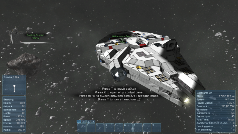 [Image: SpaceEngineers_2014-10-10-18-38-50-701_F...02e9eb.png]