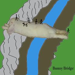 bun-bridge.jpg