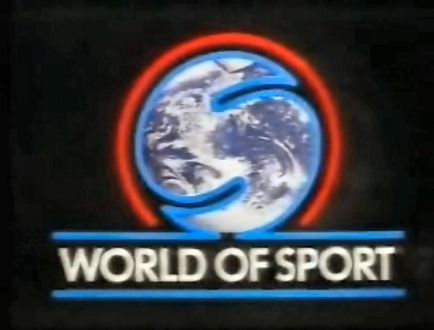 World Of Sports 8