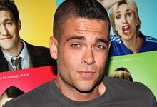 Mark-Salling.jpg