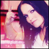 http://img.photobucket.com/albums/v508/Tarja_Whore/Icons/tpink.png