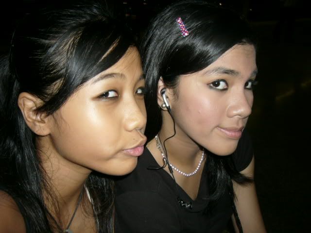 Image hosted by Photobucket.com