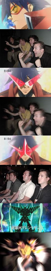 gurren4koma25shadesxh7.jpg