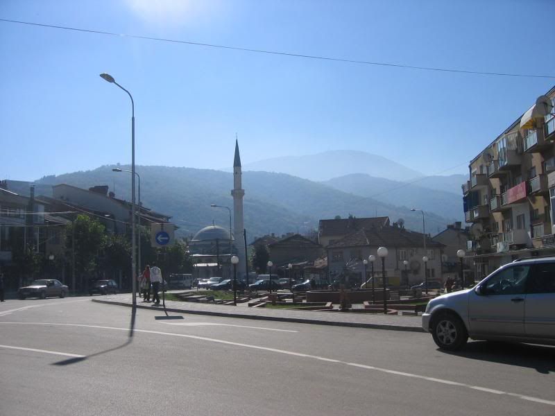 Pristina08-PrizrenBrezovica002.jpg