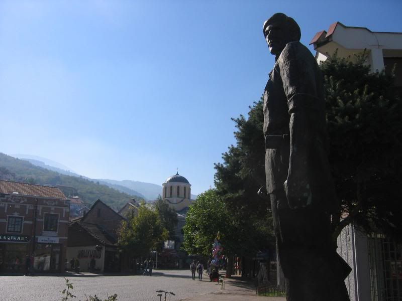 Pristina08-PrizrenBrezovica012.jpg