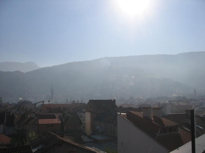 Pristina08-PrizrenBrezovica037.jpg