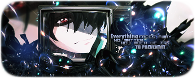 Hiro's Harvest Season Download Exe File