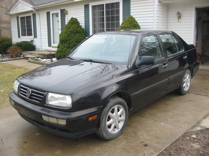 pictures of my 500 gem.. VW Vortex Volkswagen Forum