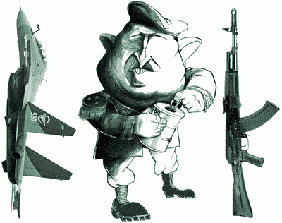 Hugo Chavez_montaje libre