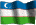 Uzbekistán
