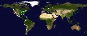 visitas