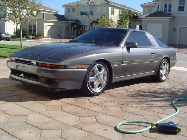 [Image: 78e3ba76.jpg]