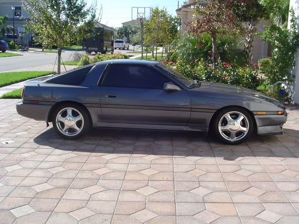 [Image: 9befad01.jpg]